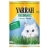 PATE AU POULET POUR CHATS