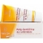 PÂTE DENTIFRICE AU CALENDULA