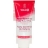PÂTE DENTIFRICE RATANHIA