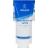 PÂTE DENTIFRICE SALINE