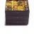 Pâtes de Fruits