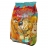 Pâtes Scooby-Doo