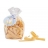 Pâtes Tagliatelle Biofino Haba