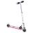Patinette pliante Hello Kitty
