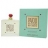 PATOU FOREVER de Jean Patou 124449