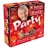 Patrick Sébastien Party