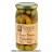 Patrimoine gourmand olives vertes picholines 320g - languedoc roussillon - 28employés