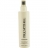 PAUL MITCHELL de Paul Mitchell