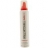PAUL MITCHELL de Paul Mitchell