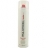 PAUL MITCHELL de Paul Mitchell