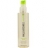 PAUL MITCHELL de Paul Mitchell