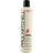 PAUL MITCHELL de Paul Mitchell