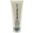 PAUL MITCHELL de Paul Mitchell 131669