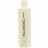 PAUL MITCHELL de Paul Mitchell 135344