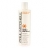 PAUL MITCHELL de Paul Mitchell 135348