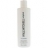 PAUL MITCHELL de Paul Mitchell 135349