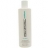 PAUL MITCHELL de Paul Mitchell 135356