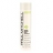 PAUL MITCHELL de Paul Mitchell 139912