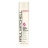PAUL MITCHELL de Paul Mitchell 139913
