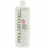 PAUL MITCHELL de Paul Mitchell 144978