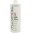 PAUL MITCHELL de Paul Mitchell 144981