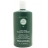 PAUL MITCHELL de Paul Mitchell 145017