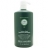 PAUL MITCHELL de Paul Mitchell 145018