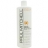 PAUL MITCHELL de Paul Mitchell 145963