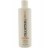 PAUL MITCHELL de Paul Mitchell 151052