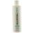 PAUL MITCHELL de Paul Mitchell 151257