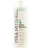 PAUL MITCHELL de Paul Mitchell 151258