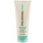 PAUL MITCHELL de Paul Mitchell 151259