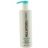 PAUL MITCHELL de Paul Mitchell 151260