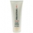 PAUL MITCHELL de Paul Mitchell 152734