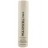 PAUL MITCHELL de Paul Mitchell 154398