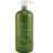 PAUL MITCHELL de Paul Mitchell 164327