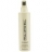 PAUL MITCHELL de Paul Mitchell 167854