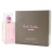 PAUL SMITH de Paul Smith 120042