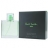 PAUL SMITH de Paul Smith 149046