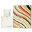 PAUL SMITH EXTREME de Paul Smith 127918