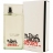 PAUL SMITH STORY de Paul Smith