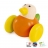 Paulini orange