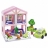 Pavillon Abrick