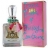 PEACE LOVE & JUICY COUTURE de Juicy Couture 200559