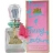 PEACE LOVE & JUICY COUTURE de Juicy Couture 200561