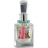 PEACE LOVE & JUICY COUTURE de Juicy Couture 207907
