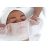 Peeling visage - Bourg-la-Reine