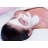 Peeling visage - Paris 16