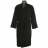 Peignoir Emporio Armani Noir