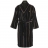 Peignoir long Arthur GPS Marine